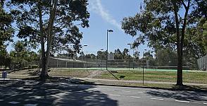 Mill Park Tennis Club