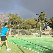 Semi-Private and Private Lessons Semi-Private and Private Lessons